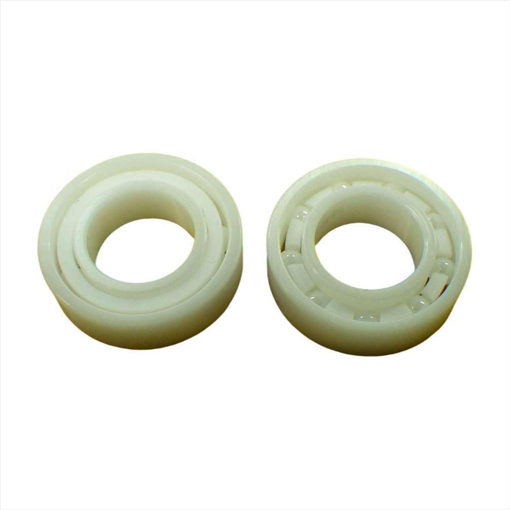 ♦️アンファティ オイル2本 旧箱 価格コスメ・美容 - アンファティ